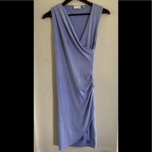 Wilfre Free dress Small